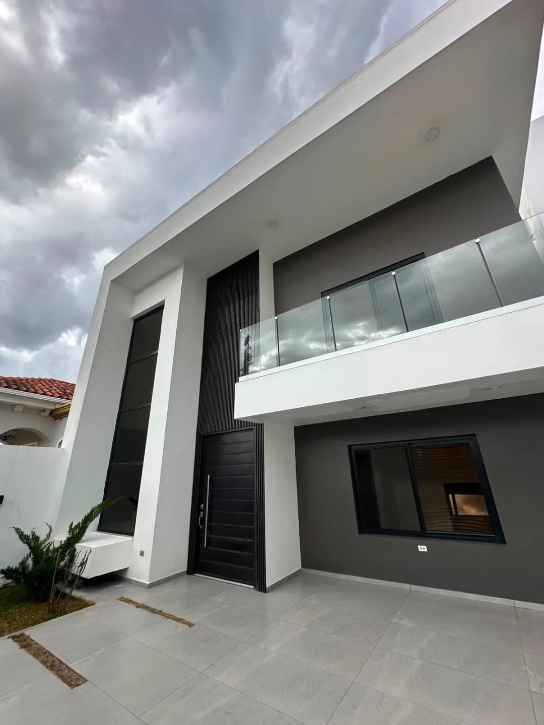 Casa en Renta - Residencial El Sauce | Villas Las Hortensias - foto 1 de 12