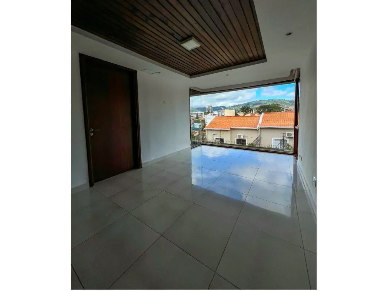 Espaciosa Vivienda en Residencial Palma Real con Amplio Patio – Tegucigalpa miniatura 23
