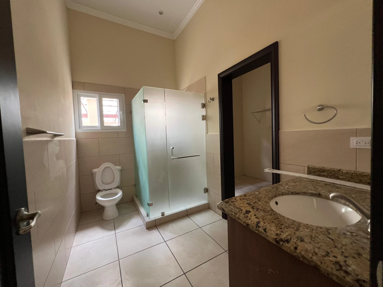 Casa en Renta en Residencial Siboney – El Chimbo Tegucigalpa miniatura 4