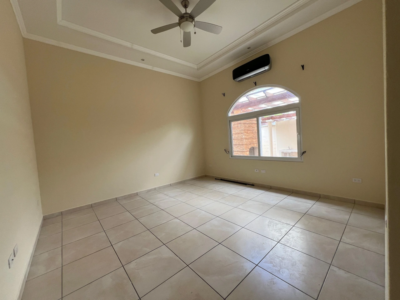 Casa en Renta en Residencial Siboney – El Chimbo Tegucigalpa miniatura 5