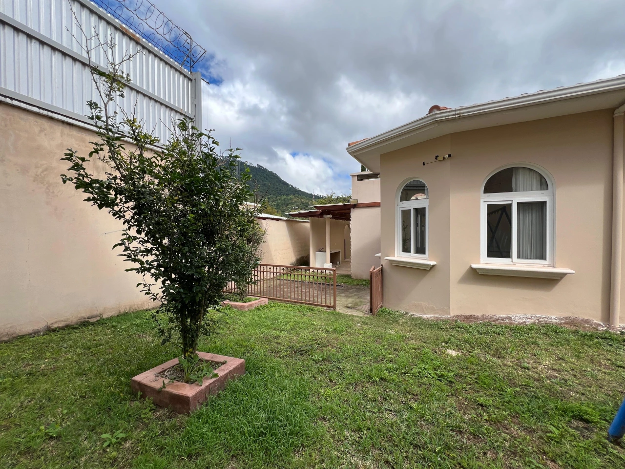 Casa en Renta en Residencial Siboney – El Chimbo Tegucigalpa miniatura 6