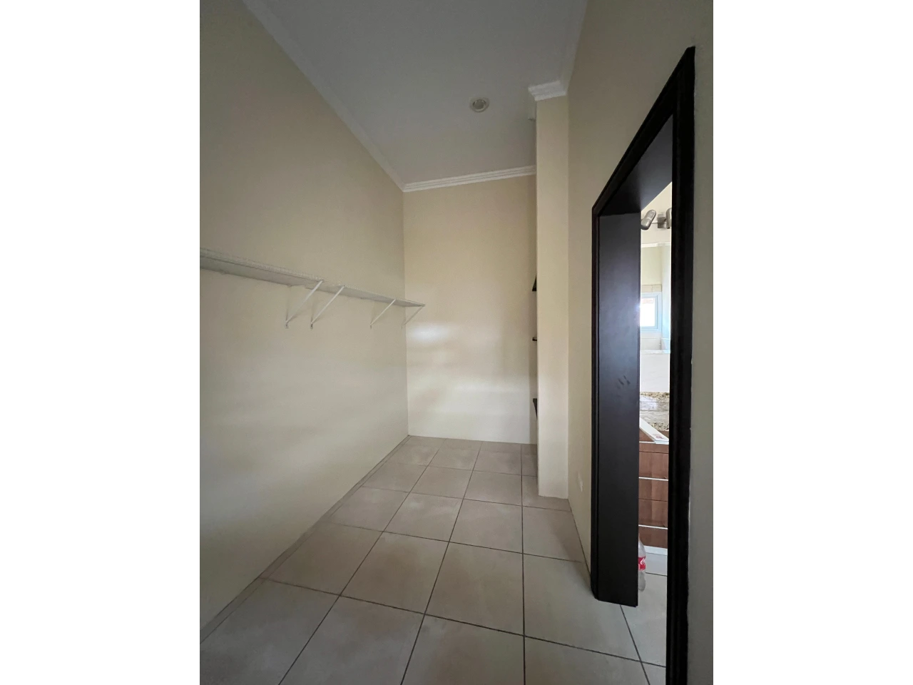 Casa en Renta en Residencial Siboney – El Chimbo Tegucigalpa miniatura 7