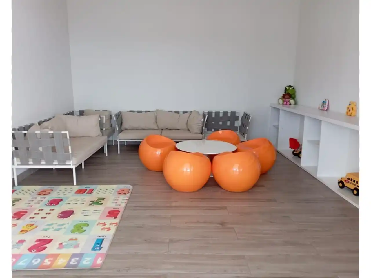 Apartamento Amueblado en Venta en Torre Aria, Tegucigalpa – Lujo y Comodidad miniatura 7