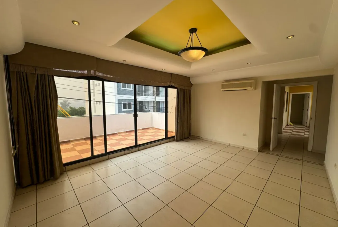 Casa en venta- Residencial Las Hadas miniatura 10