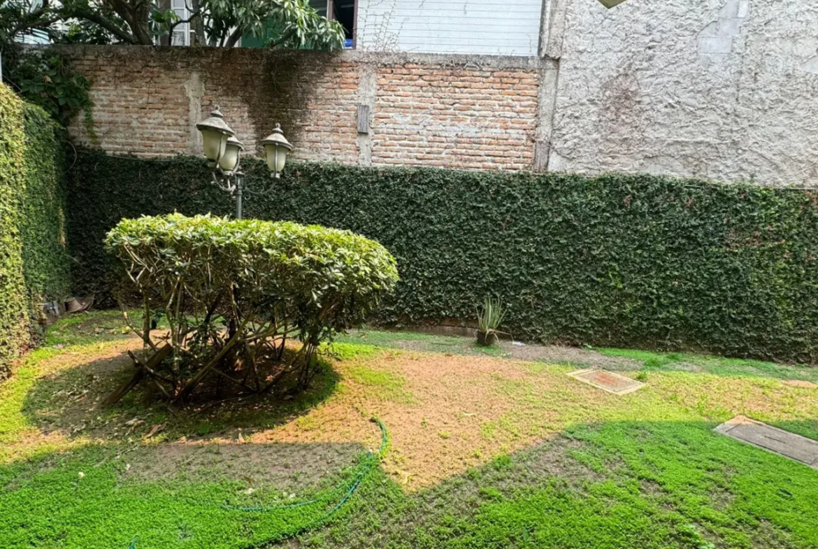 Casa en venta- Residencial Las Hadas miniatura 11