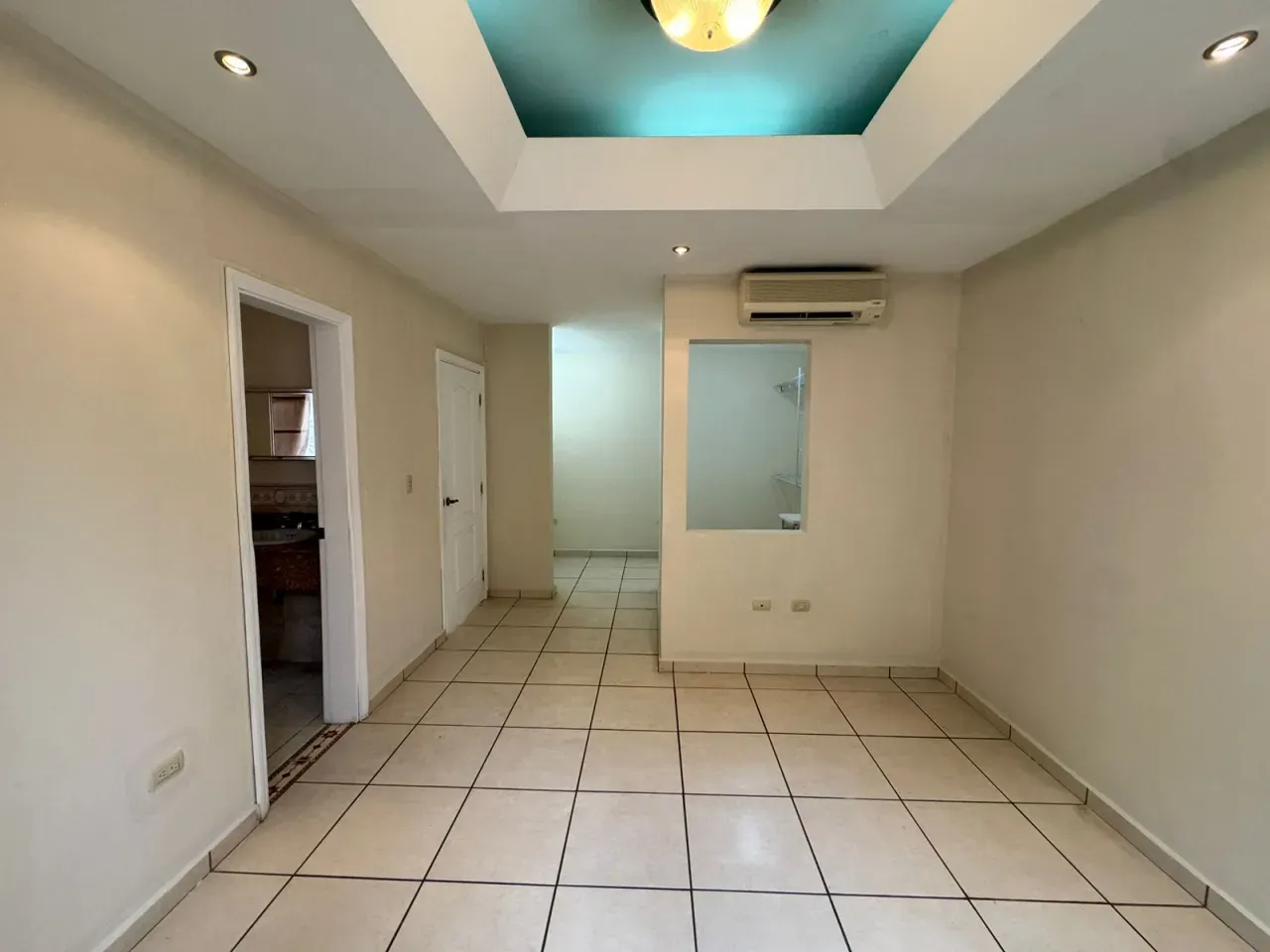 Casa en venta- Residencial Las Hadas miniatura 16