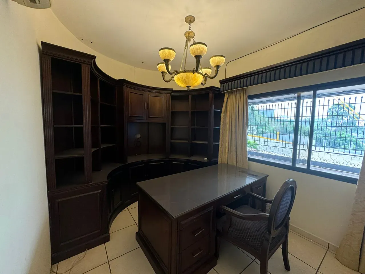 Casa en venta- Residencial Las Hadas miniatura 17