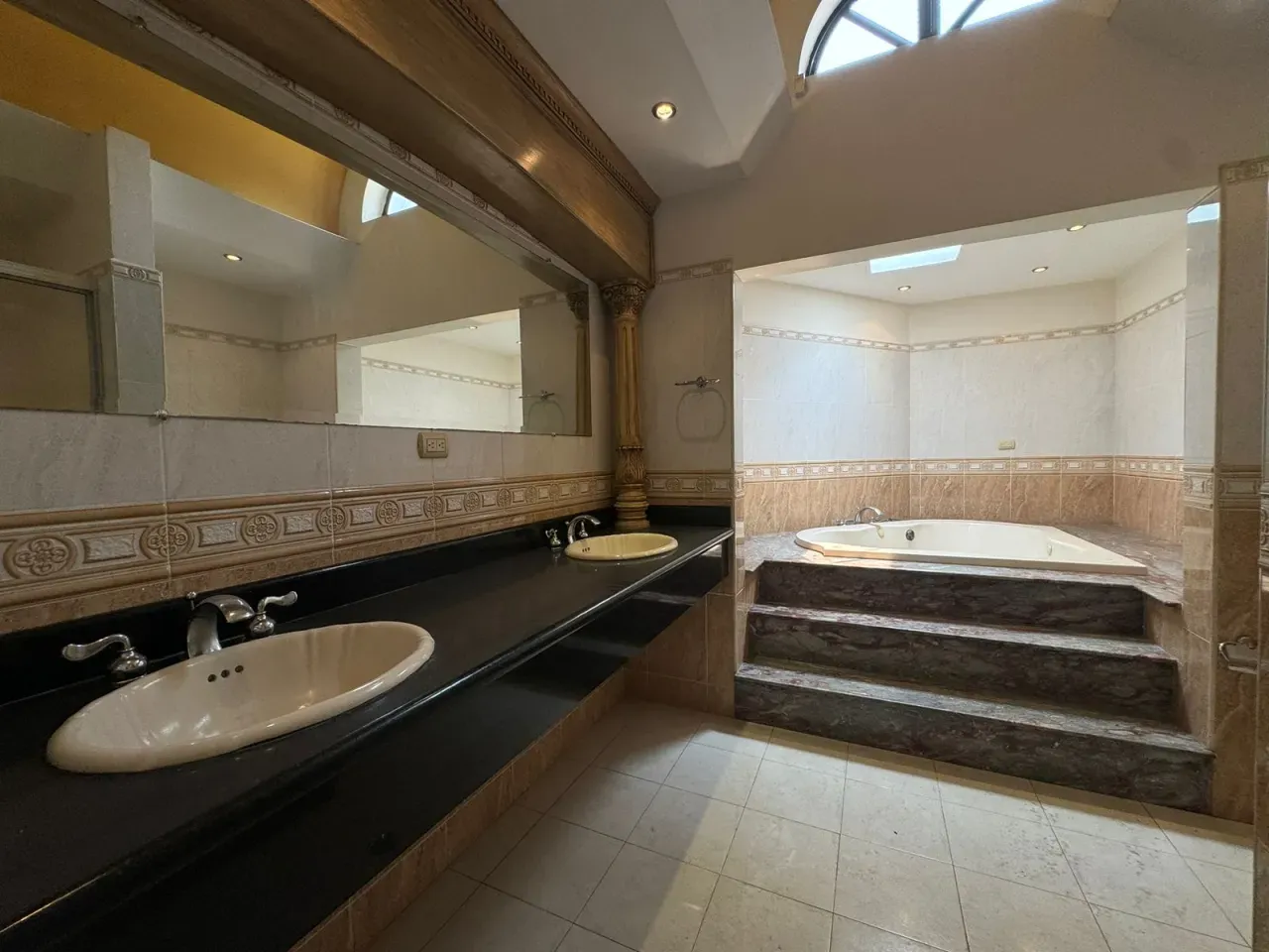 Casa en venta- Residencial Las Hadas miniatura 18