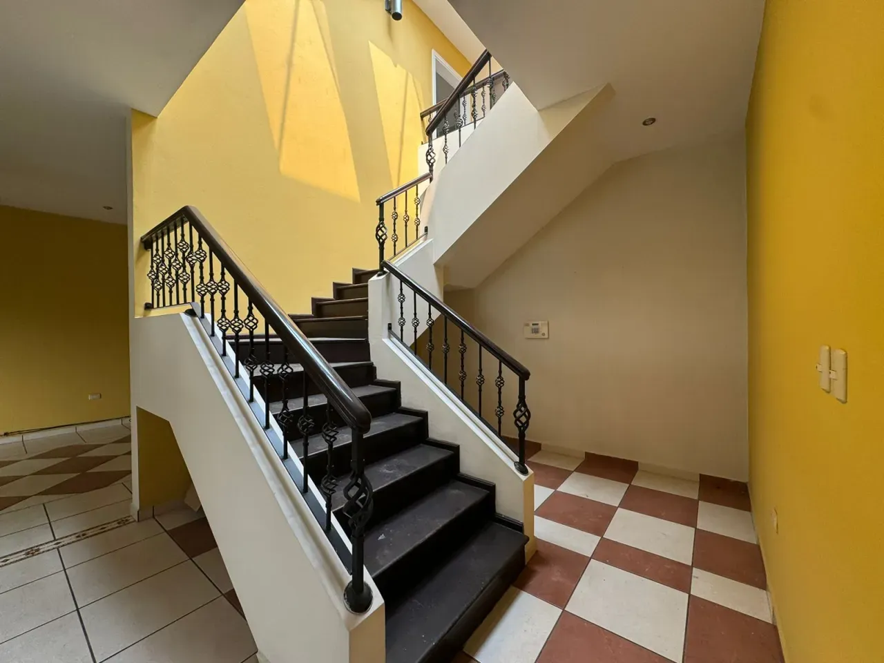 Casa en venta- Residencial Las Hadas miniatura 19