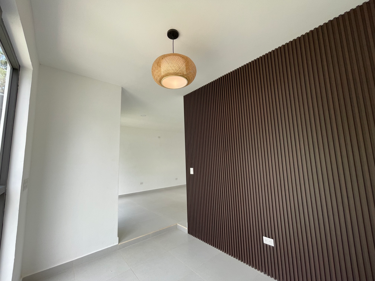 Casa en Venta- El Hatillo, Tegucigalpa miniatura 13