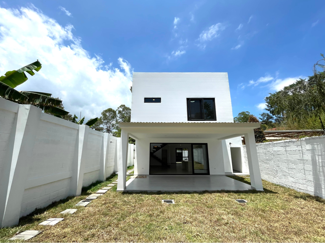 Casa en Venta- El Hatillo, Tegucigalpa miniatura 14