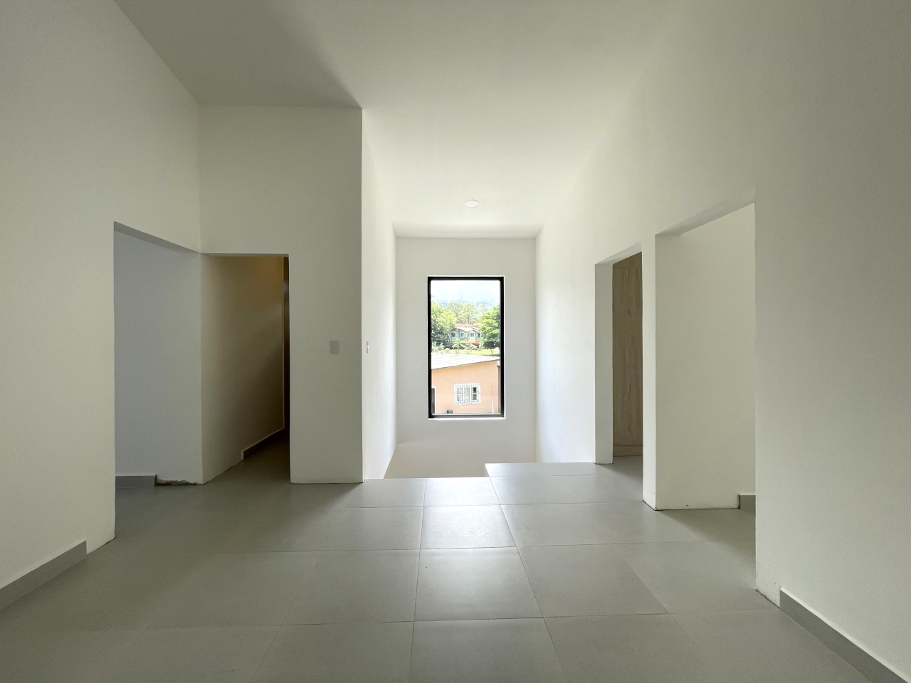 Casa en Venta- El Hatillo, Tegucigalpa miniatura 15