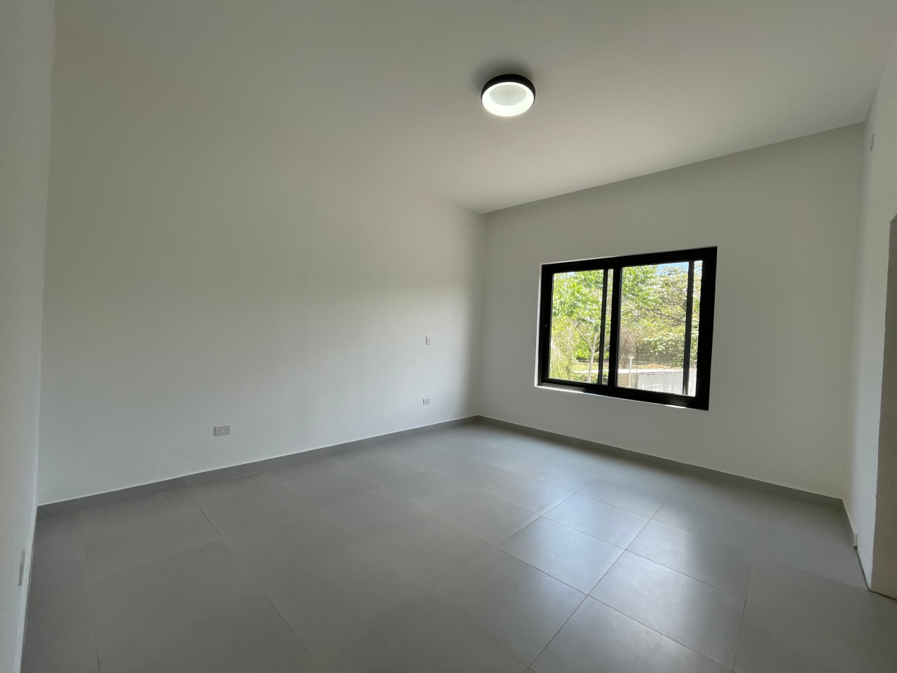Casa en Venta- El Hatillo, Tegucigalpa miniatura 16