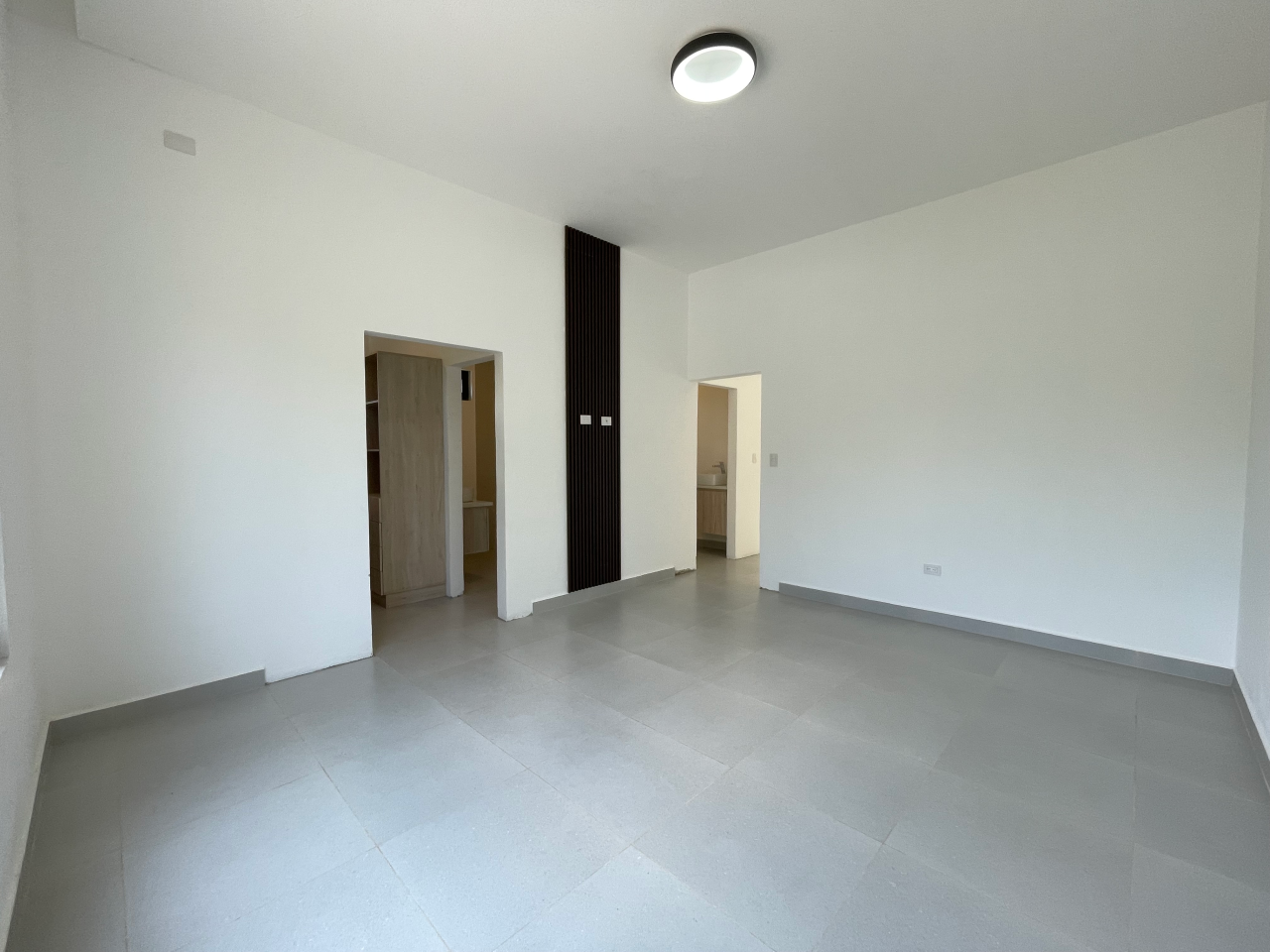 Casa en Venta- El Hatillo, Tegucigalpa miniatura 17
