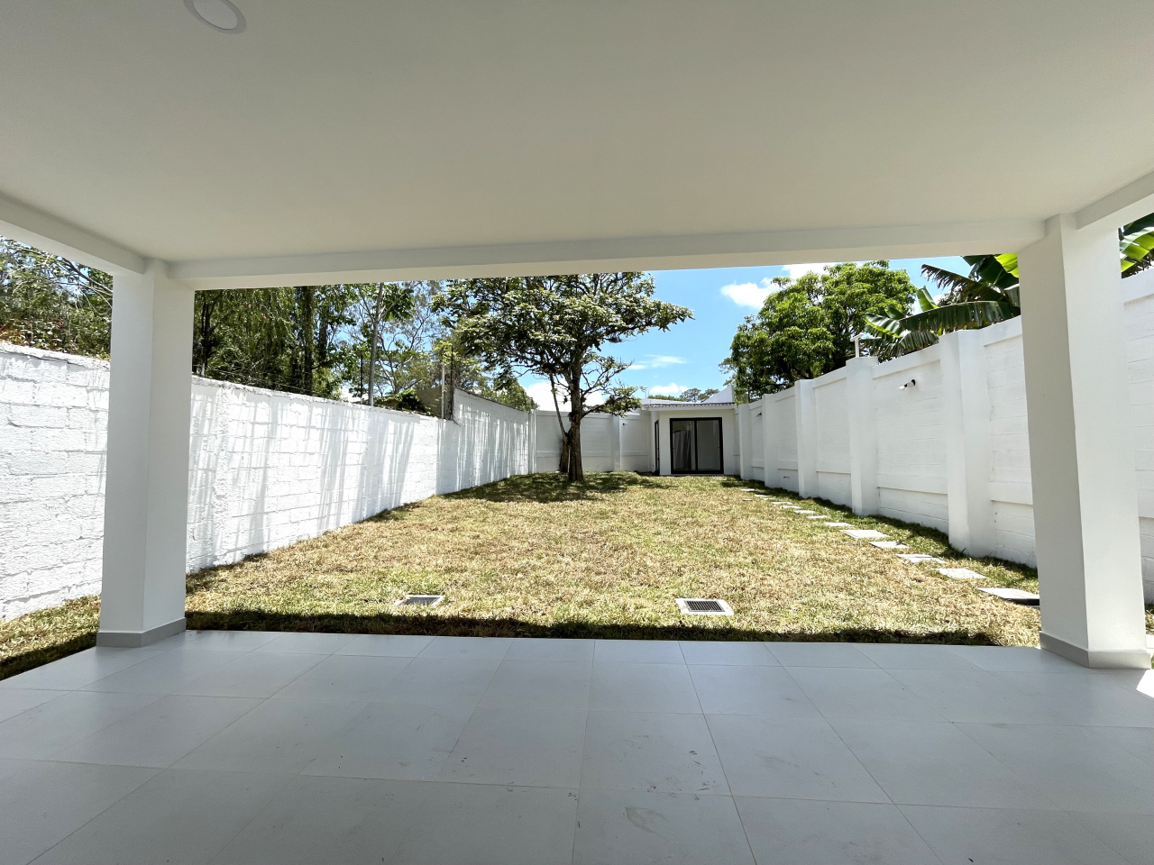 Casa en Venta- El Hatillo, Tegucigalpa miniatura 18