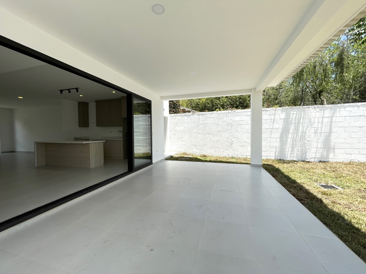 Casa en Venta- El Hatillo, Tegucigalpa miniatura 19