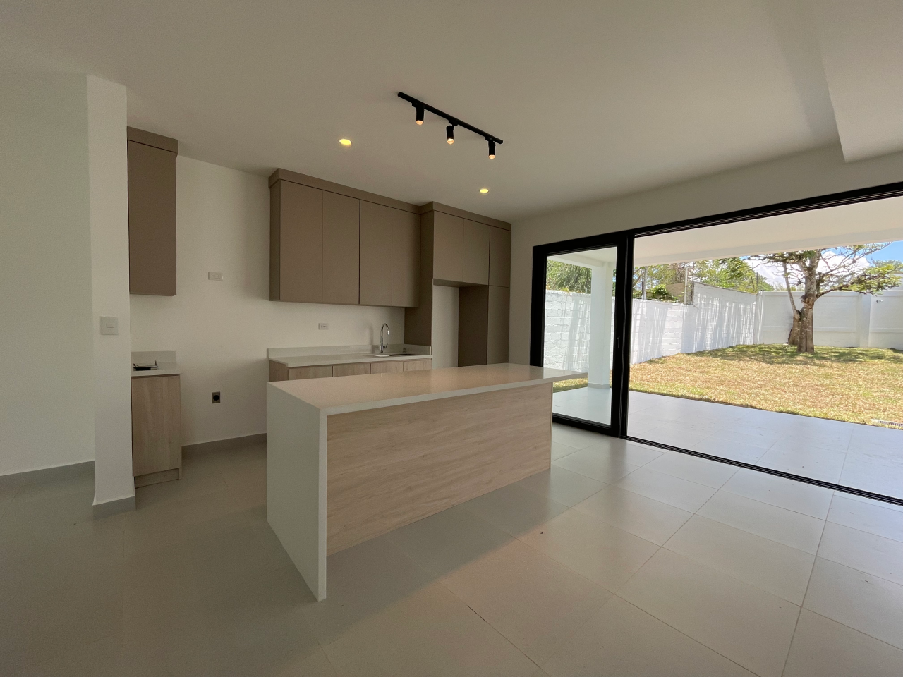 Casa en Venta- El Hatillo, Tegucigalpa miniatura 20