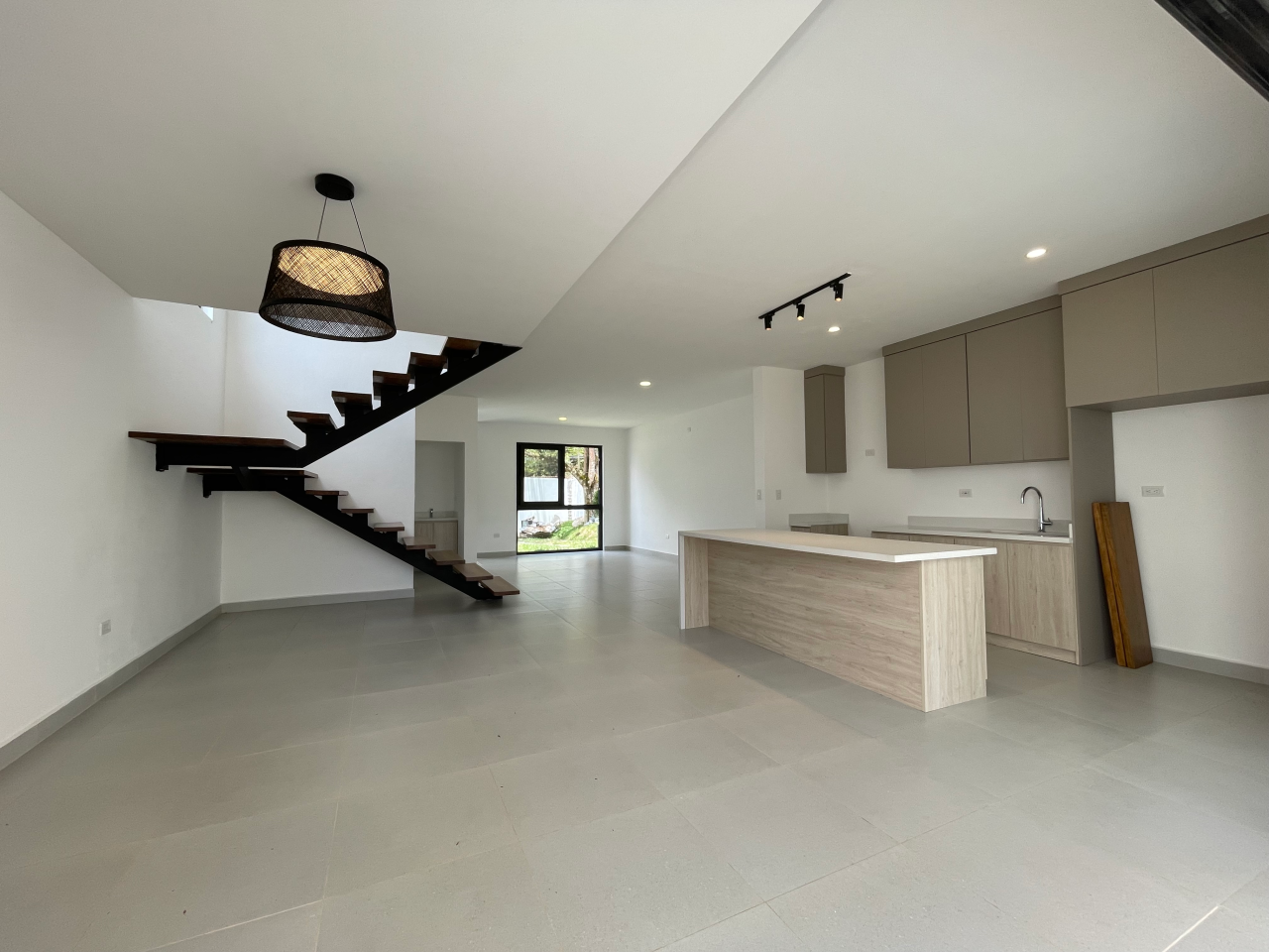 Casa en Venta- El Hatillo, Tegucigalpa miniatura 21