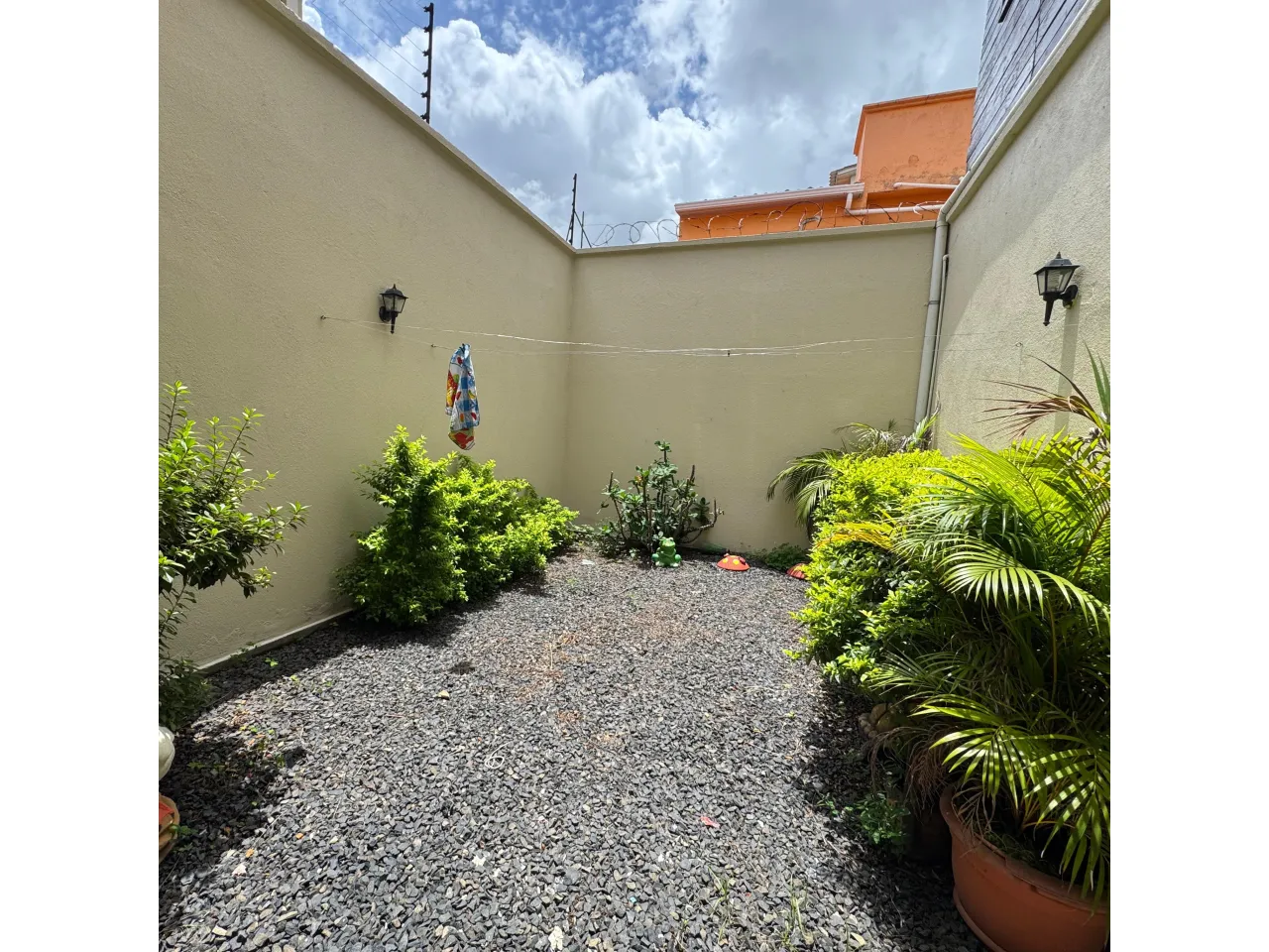 Casa en venta- Residencial Las Hadas miniatura 20