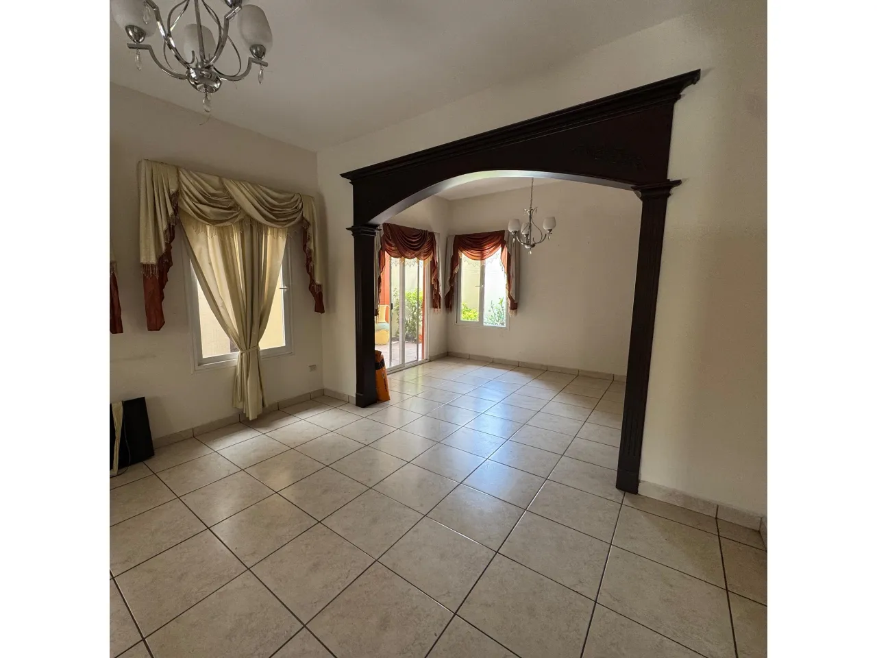 Casa en venta- Residencial Las Hadas miniatura 21