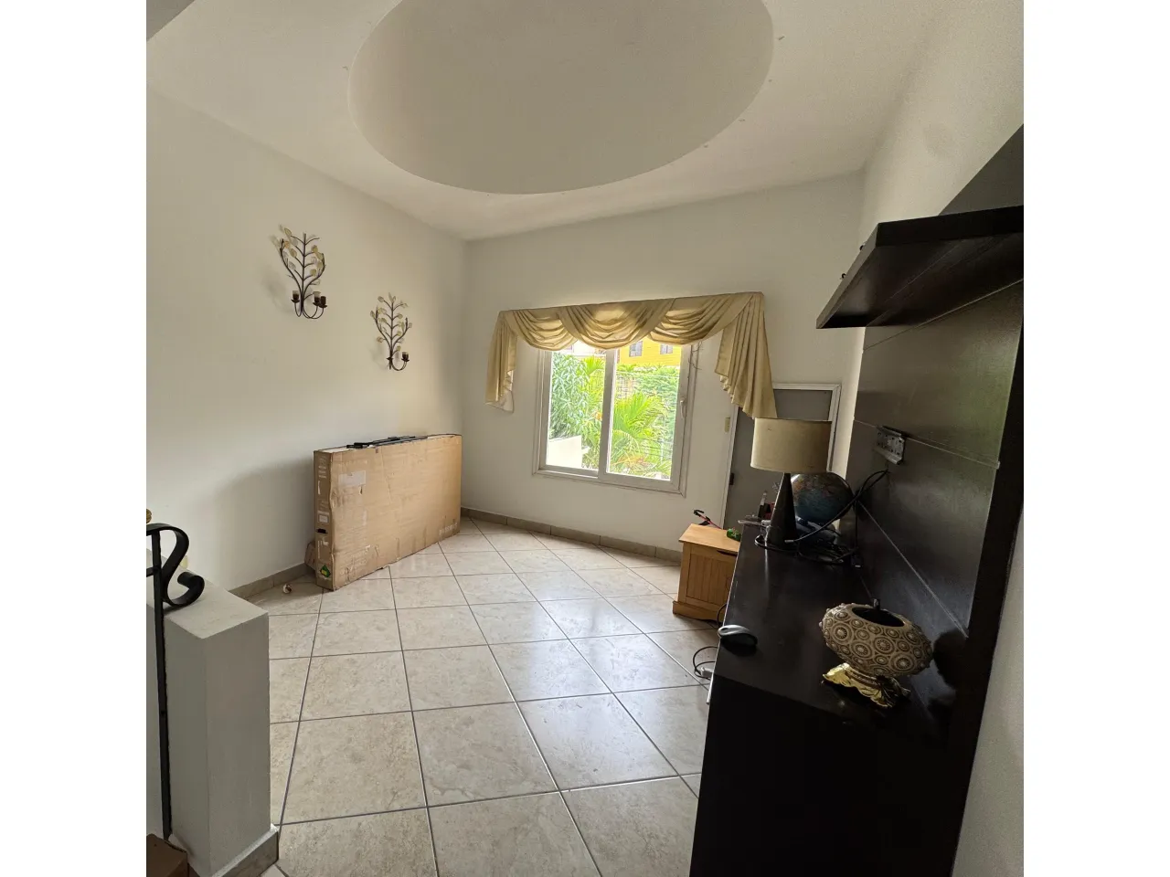 Casa en venta- Residencial Las Hadas miniatura 22