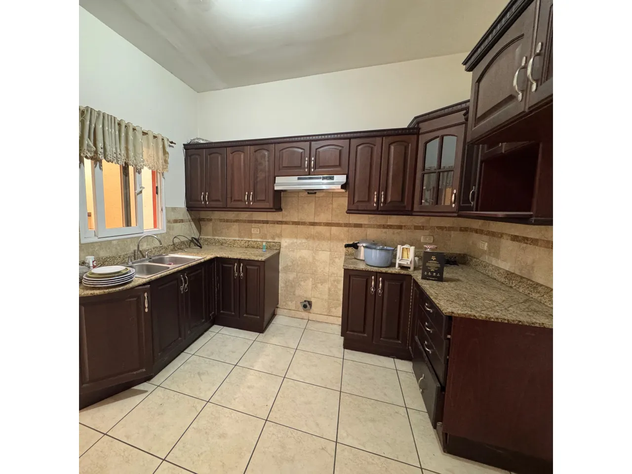 Casa en venta- Residencial Las Hadas miniatura 23