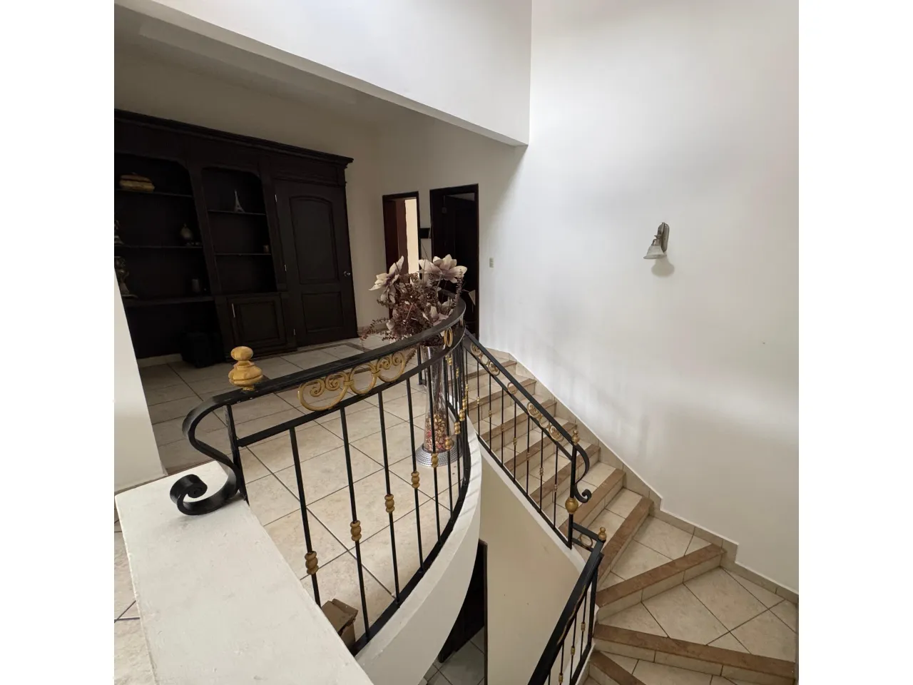 Casa en venta- Residencial Las Hadas miniatura 24