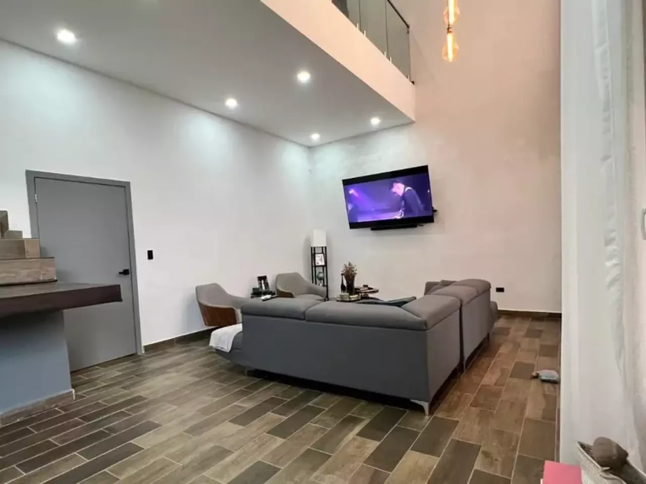Casa en venta- Residencial Las Hadas miniatura 6