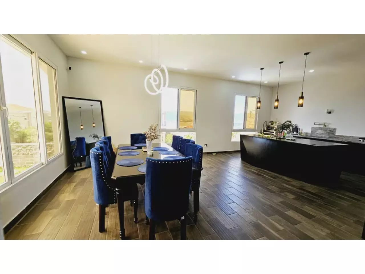 Casa en venta- Residencial Las Hadas miniatura 7