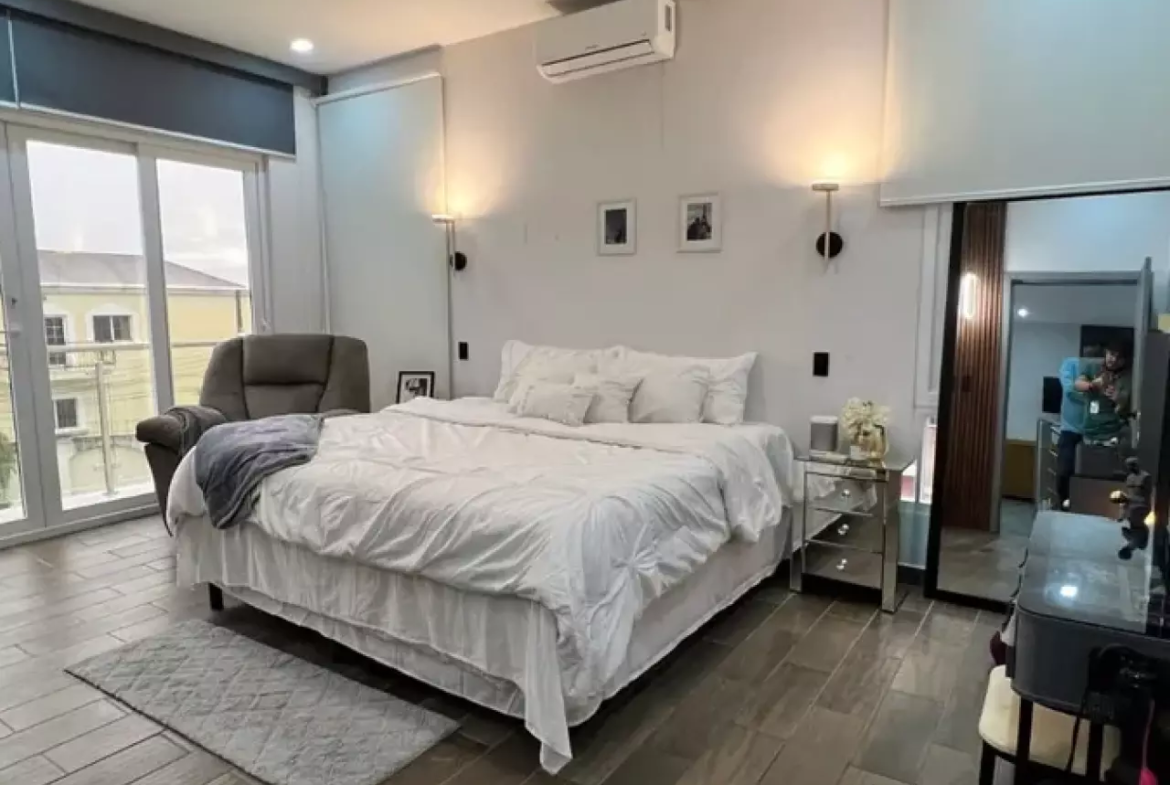 Casa en venta- Residencial Las Hadas galería 30