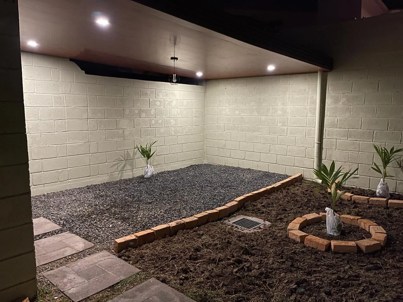 Casa en Venta en Villa Los Jazmines – Residencial El Sauce – Tegucigalpa miniatura 2