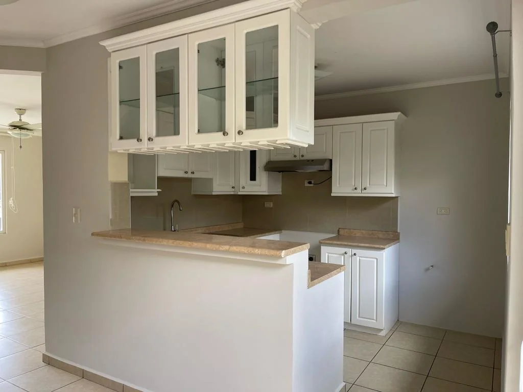 Casa en Venta en Villa Los Jazmines – Residencial El Sauce – Tegucigalpa miniatura 4