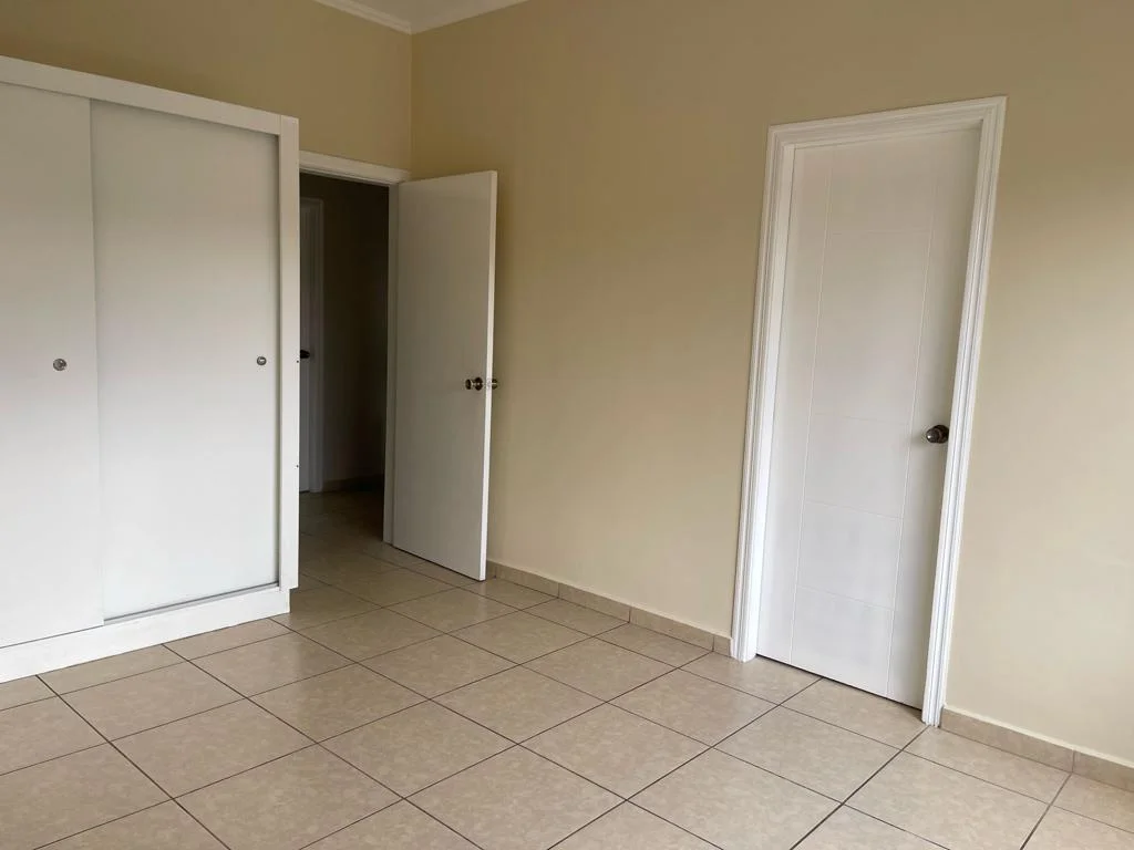 Casa en Venta en Villa Los Jazmines – Residencial El Sauce – Tegucigalpa miniatura 5