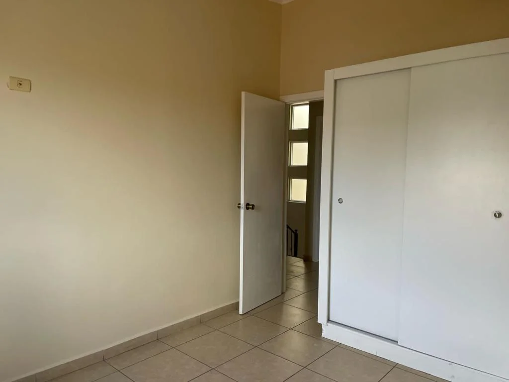 Casa en Venta en Villa Los Jazmines – Residencial El Sauce – Tegucigalpa miniatura 11