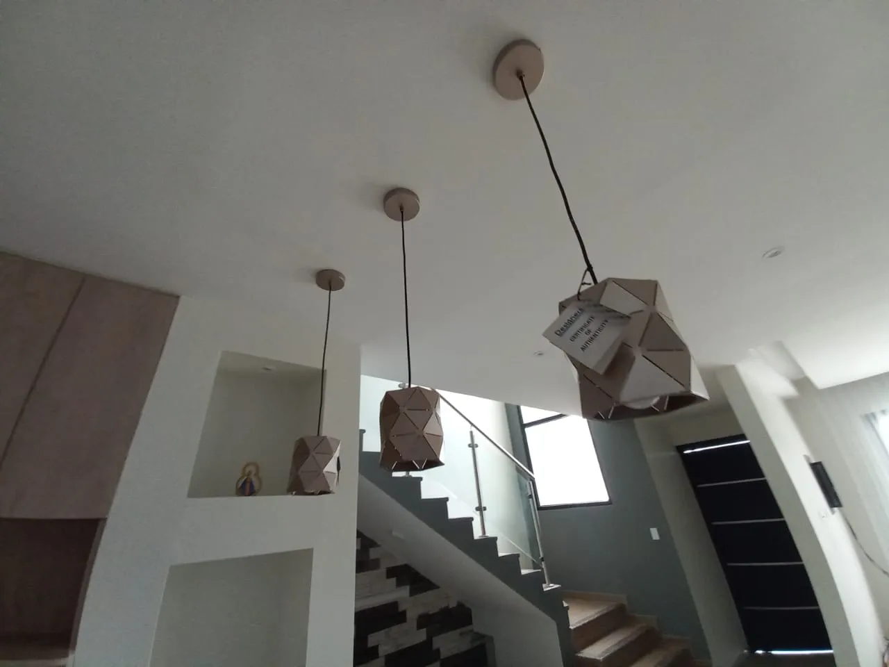 Casa en Venta en Villa Los Jazmines – Residencial El Sauce – Tegucigalpa miniatura 12