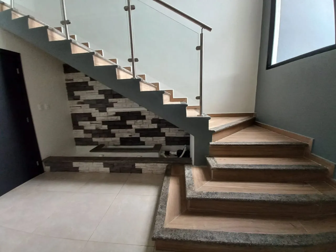 Casa en Venta en Villa Los Jazmines – Residencial El Sauce – Tegucigalpa miniatura 13