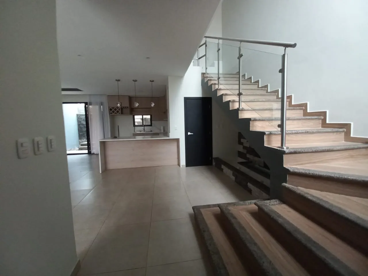 Casa en Venta en Villa Los Jazmines – Residencial El Sauce – Tegucigalpa miniatura 15