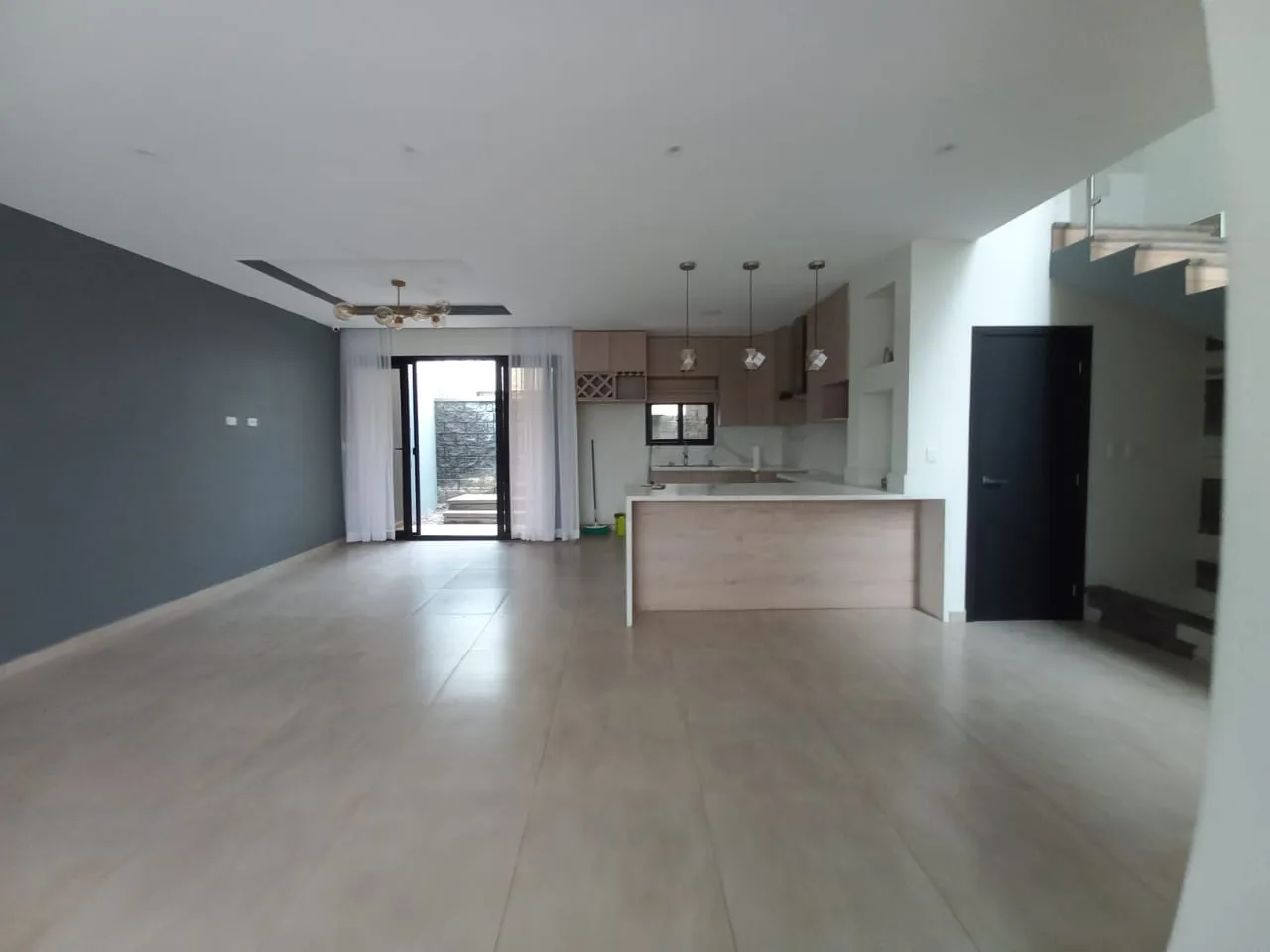Casa en Venta en Villa Los Jazmines – Residencial El Sauce – Tegucigalpa miniatura 17
