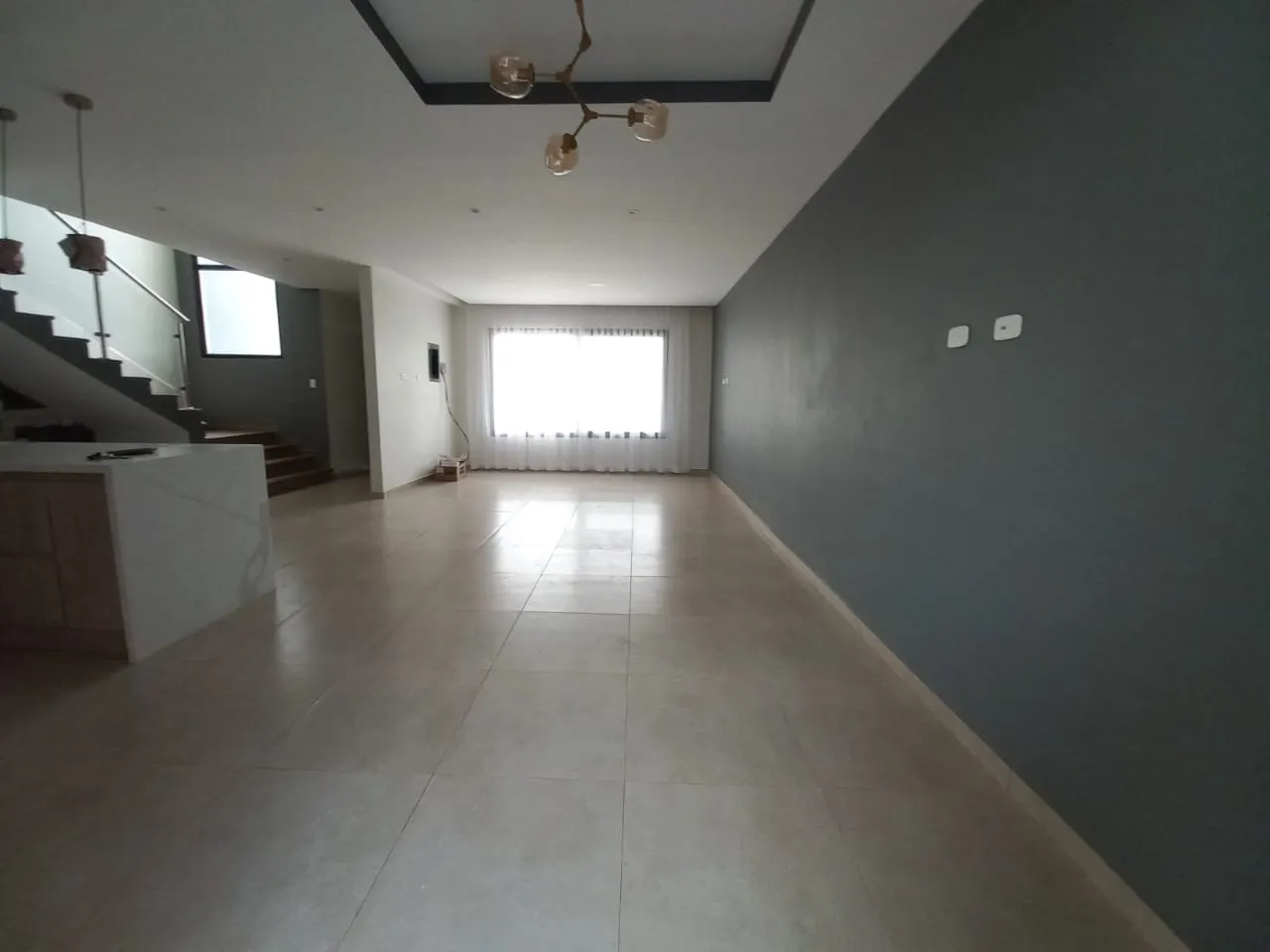 Casa en Venta en Villa Los Jazmines – Residencial El Sauce – Tegucigalpa miniatura 18