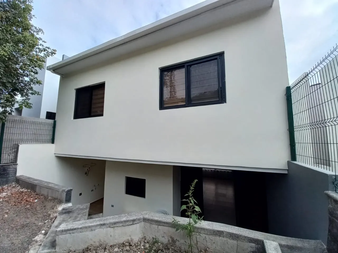 Casa en Venta en Villa Los Jazmines – Residencial El Sauce – Tegucigalpa miniatura 19