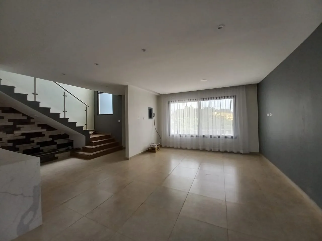 Casa en Venta en Villa Los Jazmines – Residencial El Sauce – Tegucigalpa miniatura 20