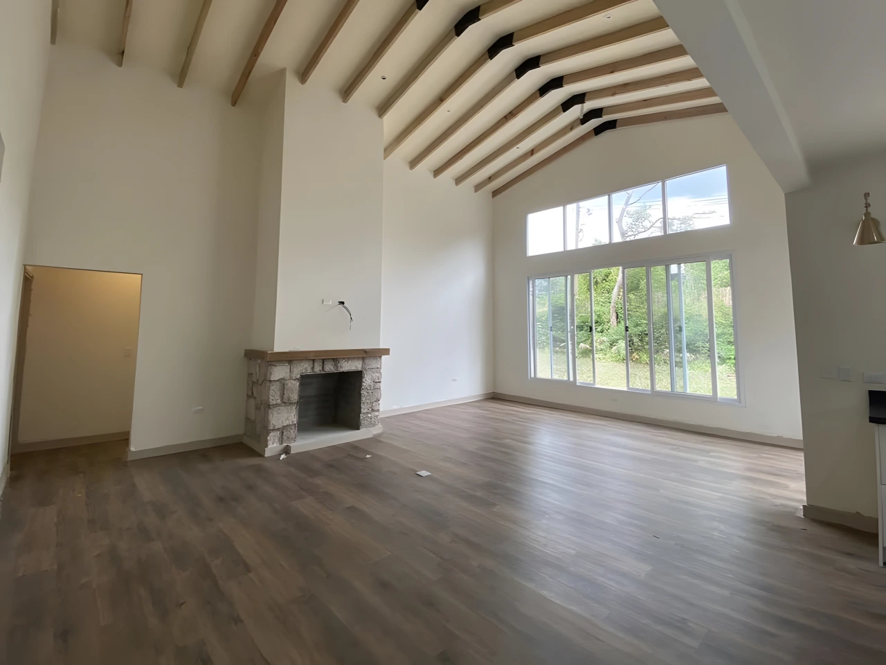 Venta de Casa en Colonia Palmira – Tegucigalpa miniatura 11