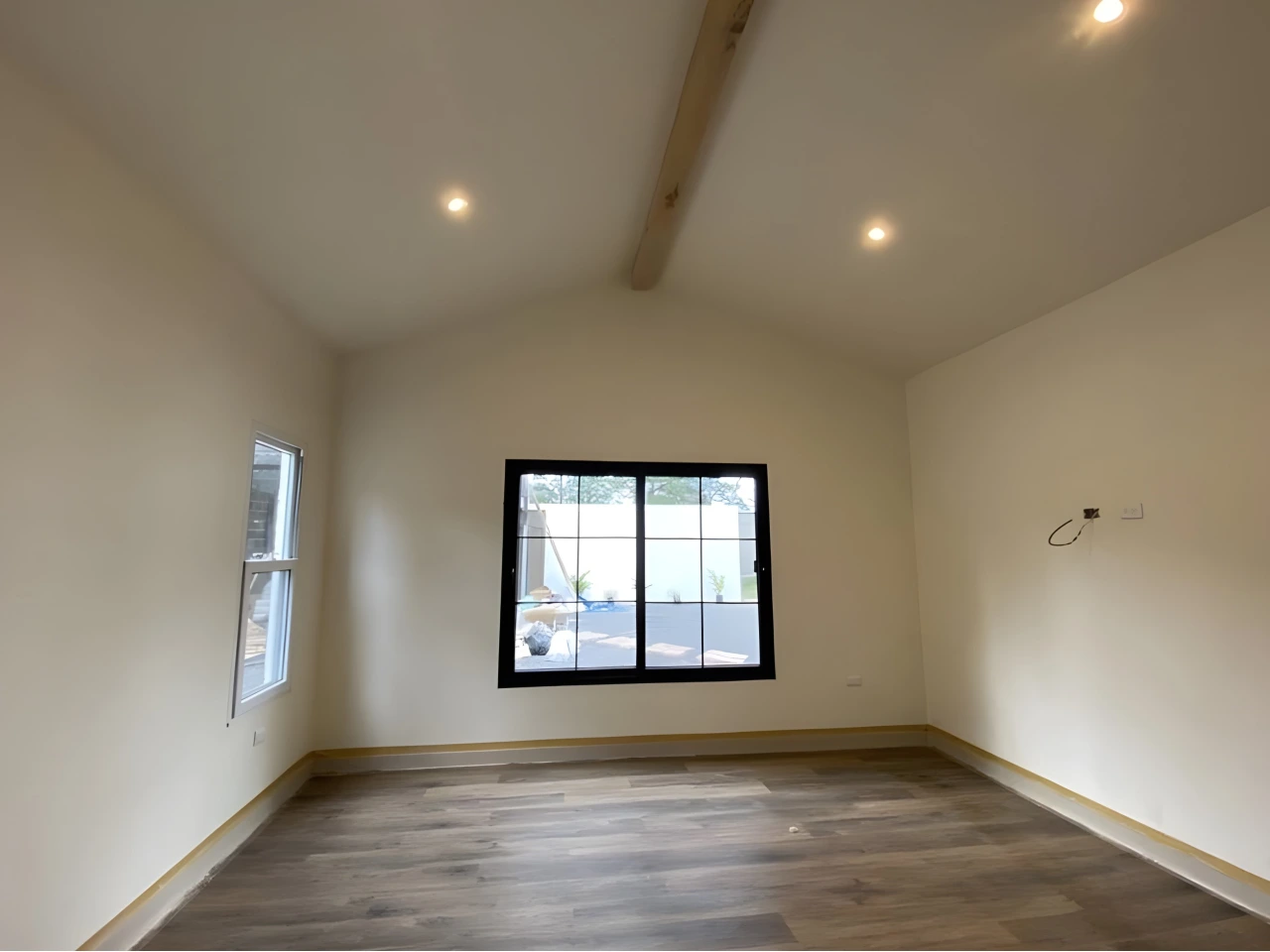 Venta de Casa en Colonia Palmira – Tegucigalpa miniatura 12