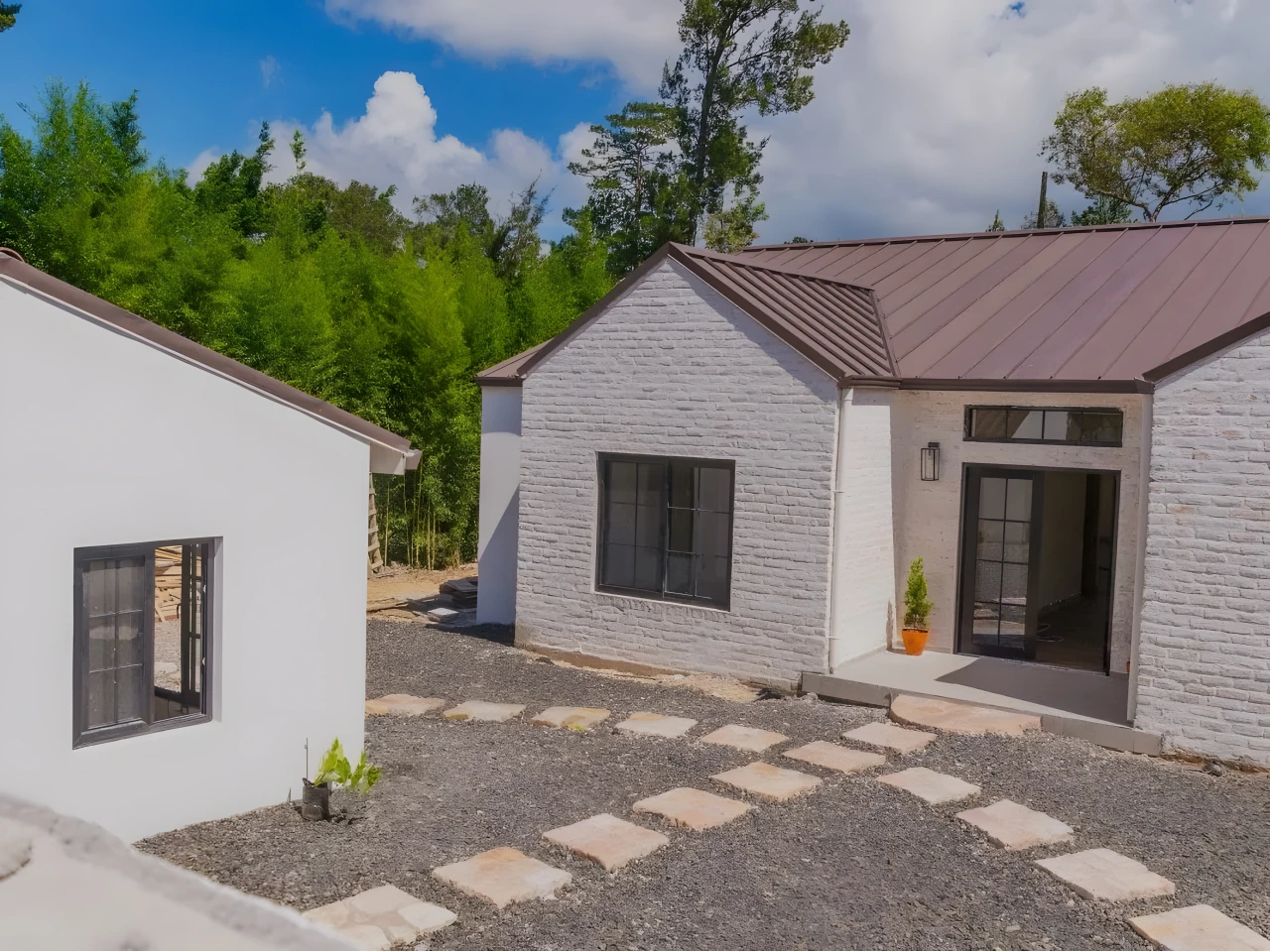 Venta de Casa en Colonia Palmira – Tegucigalpa miniatura 13