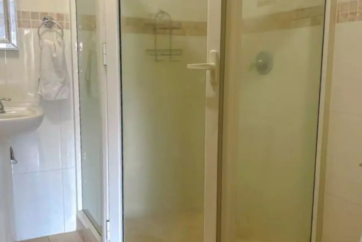 Venta de Apartamento Amueblado en Edificio La Trinidad-Tegucigalpa miniatura 11