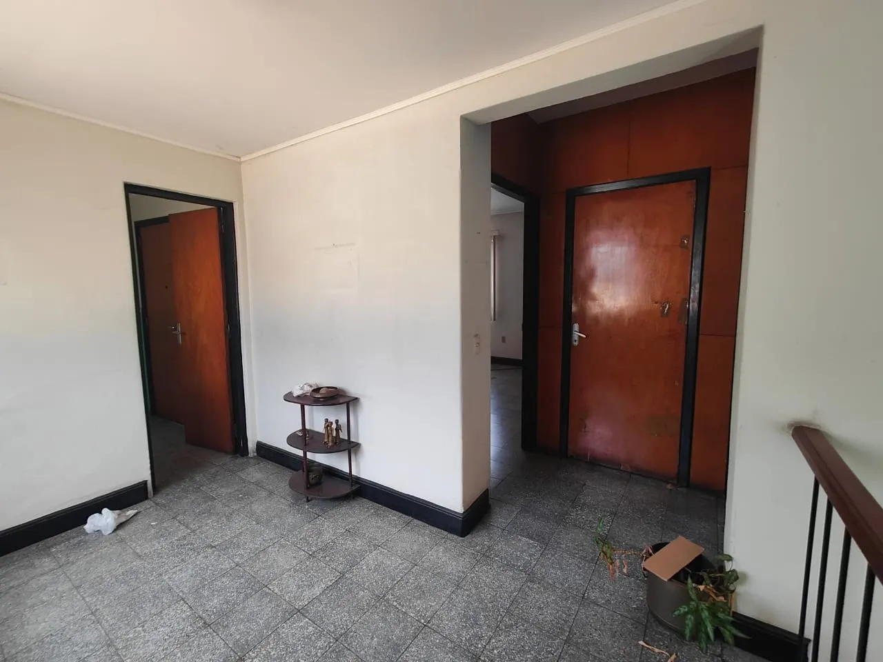Venta de Casa en Colonia Palmira – Tegucigalpa miniatura 2