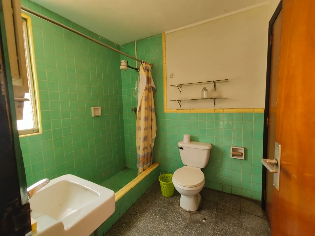 Venta de Casa en Colonia Palmira – Tegucigalpa miniatura 3