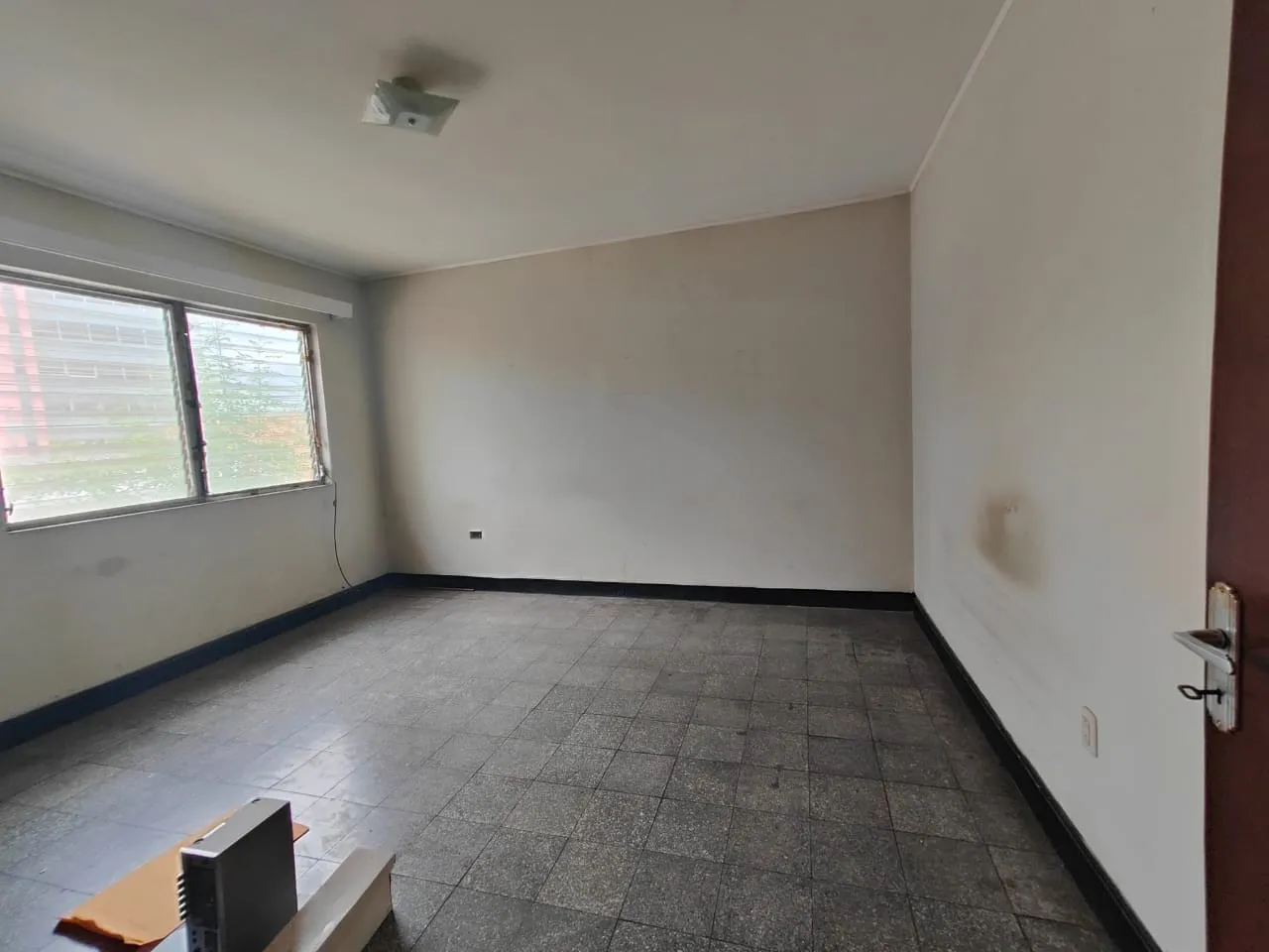 Venta de Casa en Colonia Palmira – Tegucigalpa miniatura 5