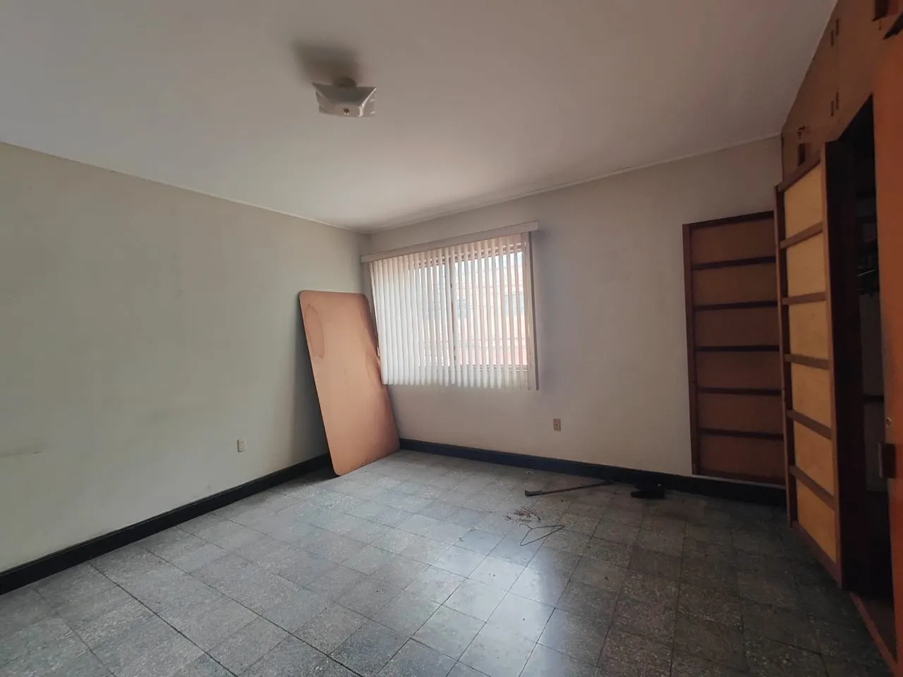 Venta de Casa en Colonia Palmira – Tegucigalpa miniatura 6