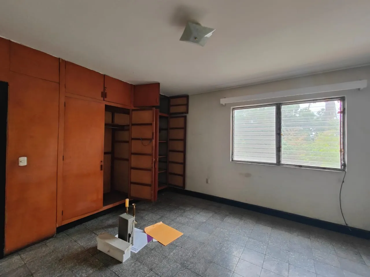 Venta de Casa en Colonia Palmira – Tegucigalpa miniatura 7